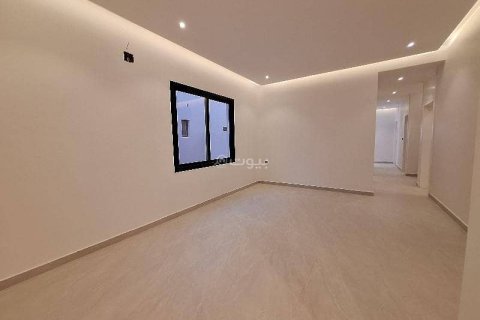 4 غرف نوم شقة في مدينة الرياض, السُّعُودِيَّة رقم 60234 10