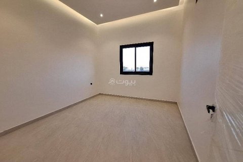 4 غرف نوم شقة في مدينة الرياض, السُّعُودِيَّة رقم 60234 19