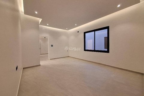 4 غرف نوم شقة في مدينة الرياض, السُّعُودِيَّة رقم 60234 11