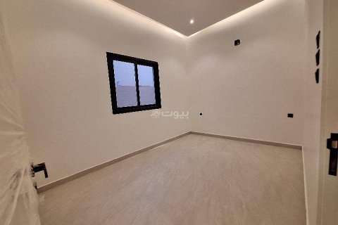 4 غرف نوم شقة في مدينة الرياض, السُّعُودِيَّة رقم 60234 13