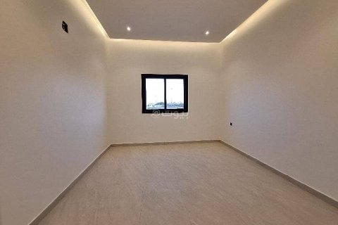 4 غرف نوم شقة في مدينة الرياض, السُّعُودِيَّة رقم 60234 16