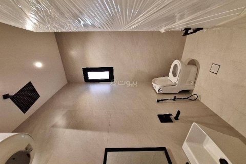 4 غرف نوم شقة في مدينة الرياض, السُّعُودِيَّة رقم 60234 14