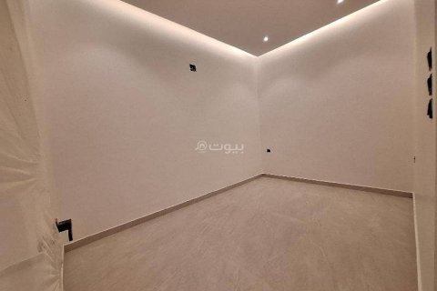 4 غرف نوم شقة في مدينة الرياض, السُّعُودِيَّة رقم 60234 12