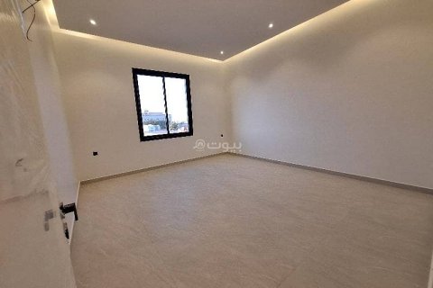 4 غرف نوم شقة في مدينة الرياض, السُّعُودِيَّة رقم 60234 6