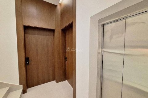4 غرف نوم شقة في مدينة الرياض, السُّعُودِيَّة رقم 60234 4