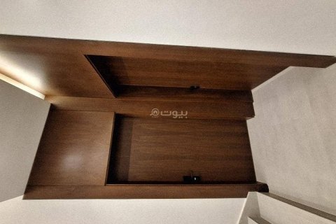 4 غرف نوم شقة في مدينة الرياض, السُّعُودِيَّة رقم 60234 5