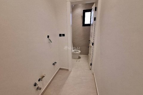 4 غرف نوم شقة في مدينة الرياض, السُّعُودِيَّة رقم 60234 7