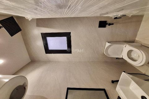 4 غرف نوم شقة في مدينة الرياض, السُّعُودِيَّة رقم 60234 17