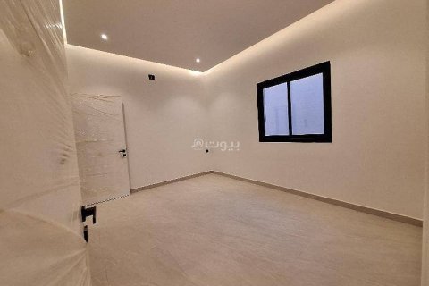 4 غرف نوم شقة في مدينة الرياض, السُّعُودِيَّة رقم 60234 8