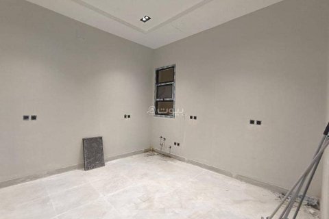 4 bedrooms Apartment in Riyadh, Saudi Arabia No. 60285 8