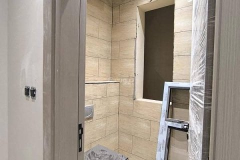 4 bedrooms Apartment in Riyadh, Saudi Arabia No. 60285 12