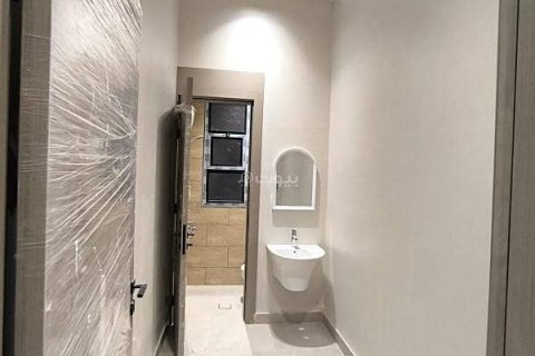 4 bedrooms Apartment in Riyadh, Saudi Arabia No. 60285 6