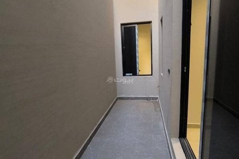 4 bedrooms Apartment in Riyadh, Saudi Arabia No. 60285 10