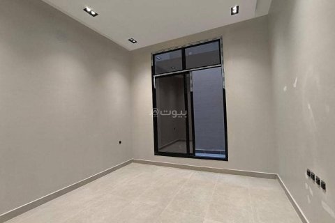 4 bedrooms Apartment in Riyadh, Saudi Arabia No. 60285 11