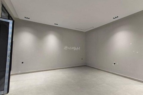 4 bedrooms Apartment in Riyadh, Saudi Arabia No. 60285 7