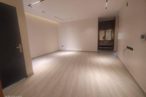 Apartment de 3 dormitorios en Riyadh, Saudi Arabia No. 60233 5