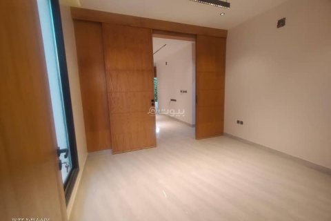 Apartment de 3 dormitorios en Riyadh, Saudi Arabia No. 60233 7