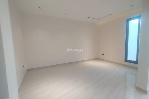 Apartment de 3 dormitorios en Riyadh, Saudi Arabia No. 60233 4