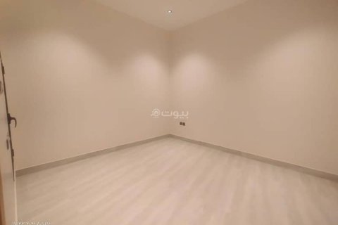 Apartment de 3 dormitorios en Riyadh, Saudi Arabia No. 60233 6