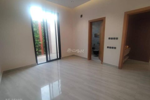 Apartment de 3 dormitorios en Riyadh, Saudi Arabia No. 60233 8