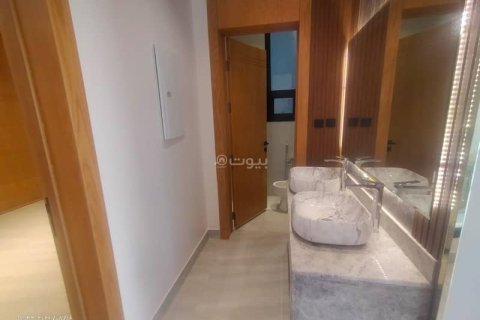 Apartment de 3 dormitorios en Riyadh, Saudi Arabia No. 60233 10