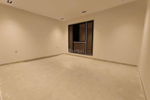 Appartement de 4 chambres à Riyadh, Saudi Arabia No. 60283 3