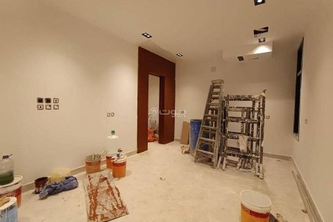 Appartement de 4 chambres à Riyadh, Saudi Arabia No. 60283 5