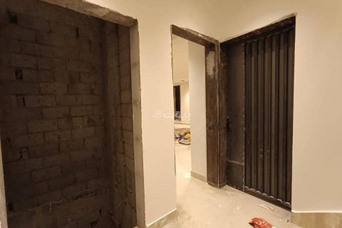 4 غرف نوم شقة في مدينة الرياض, السُّعُودِيَّة رقم 60283