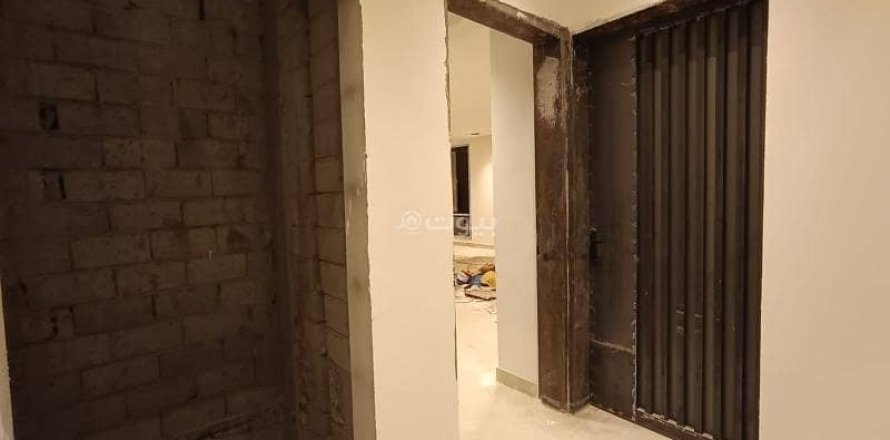 Appartement de 4 chambres à Riyadh, Saudi Arabia No. 60283