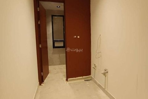 Appartement de 4 chambres à Riyadh, Saudi Arabia No. 60283 7