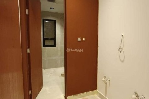 Appartement de 4 chambres à Riyadh, Saudi Arabia No. 60283 10