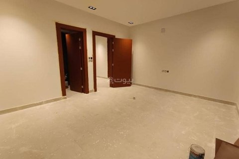 Appartement de 4 chambres à Riyadh, Saudi Arabia No. 60283 8