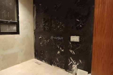 Appartement de 4 chambres à Riyadh, Saudi Arabia No. 60283 9