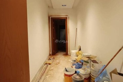 Appartement de 4 chambres à Riyadh, Saudi Arabia No. 60283 6