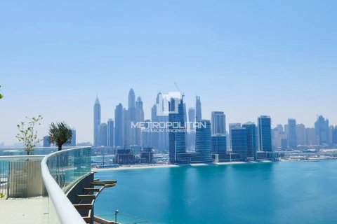 Apartamento tipo estudio Estudio en Seven Palm, UAE No. 171699