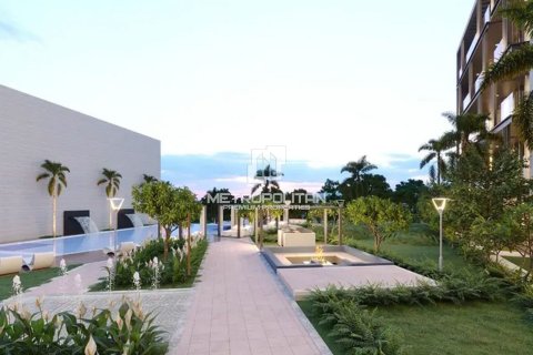 Apartamento tipo estudio Estudio en Jumeirah Village Circle, UAE No. 171695