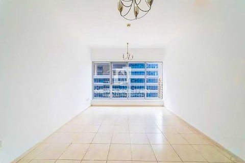 Apartment de 2 dormitorios en Dubai Land, UAE No. 171697