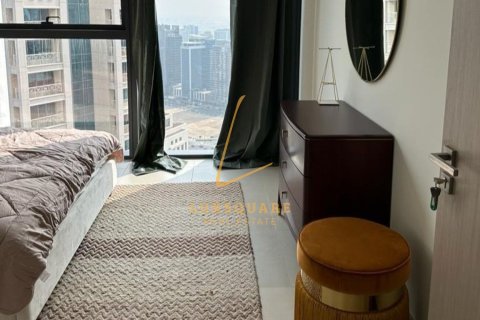 1 غرف نوم شقة في وسط مدينة دبي, الإمارات العربية المتحدة رقم 166087 9