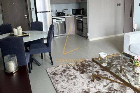 1 غرف نوم شقة في وسط مدينة دبي, الإمارات العربية المتحدة رقم 166087 5