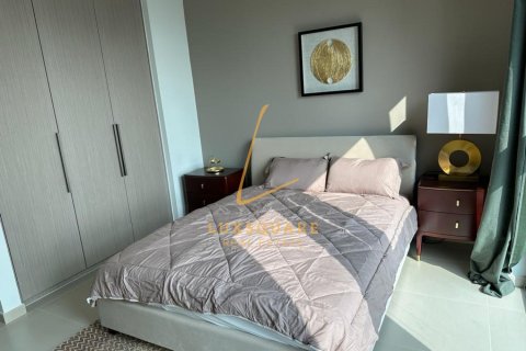 1 غرف نوم شقة في وسط مدينة دبي, الإمارات العربية المتحدة رقم 166087 7