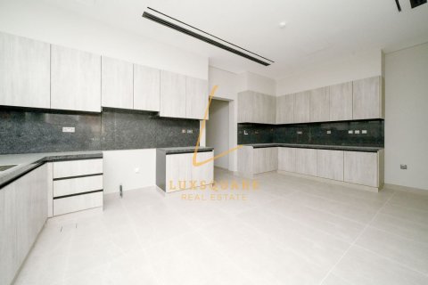 5 غرفة نوم فيلا في Al Furjan, الإمارات العربية المتحدة رقم 166091 4