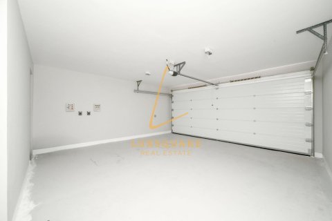 5 غرفة نوم فيلا في Al Furjan, الإمارات العربية المتحدة رقم 166091 25
