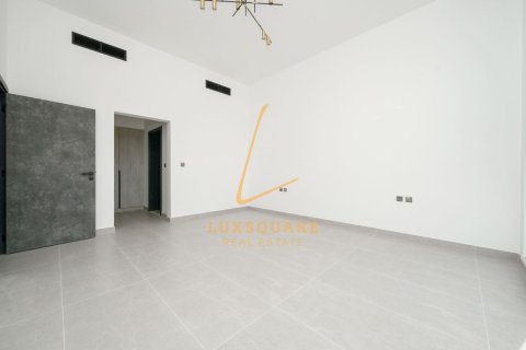 5 غرفة نوم فيلا في Al Furjan, الإمارات العربية المتحدة رقم 166091 14