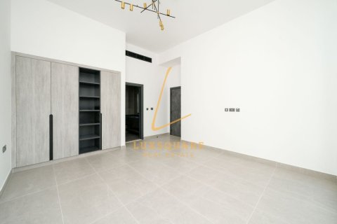 5 غرفة نوم فيلا في Al Furjan, الإمارات العربية المتحدة رقم 166091 8