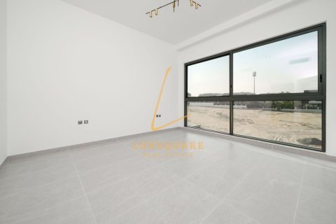 5 غرفة نوم فيلا في Al Furjan, الإمارات العربية المتحدة رقم 166091 16