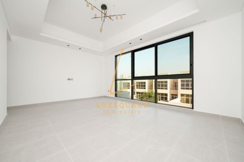5 غرفة نوم فيلا في Al Furjan, الإمارات العربية المتحدة رقم 166091 18