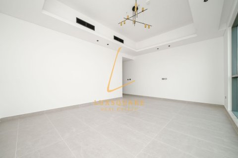 5 غرفة نوم فيلا في Al Furjan, الإمارات العربية المتحدة رقم 166091 19