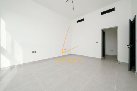 5 غرفة نوم فيلا في Al Furjan, الإمارات العربية المتحدة رقم 166091 15