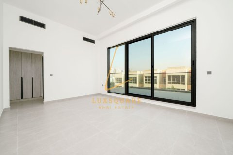 5 غرفة نوم فيلا في Al Furjan, الإمارات العربية المتحدة رقم 166091 23