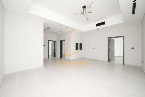 5 غرفة نوم فيلا في Al Furjan, الإمارات العربية المتحدة رقم 166091 11